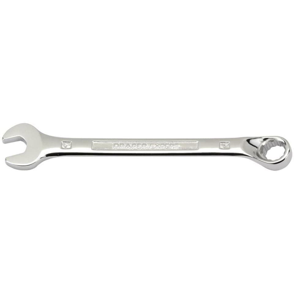 9Mm Combination Spanner - 54282