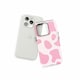 image 2 of Holy Cow Phone Case | Pink | iPhone 15 Pro
Slim | iPhone 15 Pro
Slim