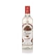 image 1 of Gabriel Boudier Creme De Cacao White Bartender Range 50cl | Clear