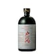 image 1 of Togouchi Kiwami Whisky