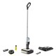 image 1 of Kärcher FC 2-4 Battery Set Hard Floor Cleaner