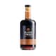 image 2 of Black Twist Irish Coffee Liqueur | Clear