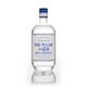 image 1 of Four Pillars Gin Navy Strength