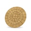 Barley