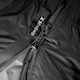 image 7 of Decathlon 5°C trekking sleeping bag MT500