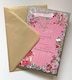 image 5 of Wife Happy Birthday Lovely Verse Card By Wishing Well