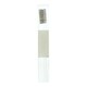 image 3 of Acca Kappa Soft Badger Bristles Toothbrush