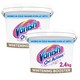 image 1 of Vanish Gold Oxi Action Stain Remover Whitening Booster Powder For Whites 4.8kg