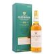 image 1 of Glen Keith - Secret Speyside - Special Aged Release Single Malt 1992 28 year old Whisky | Multi | Sweet orange and vanilla fudge, homemade gingerbread, peach, apricot, cinnamon, toasted oak | 1