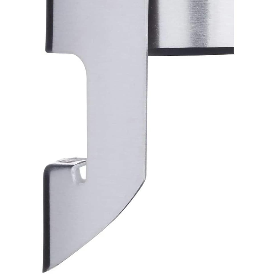 image 1 of BarCraft Champagne and Sparkling Wine Stopper
