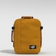 image 1 of Classic Tech Backpack 28L Orange Chill Orange