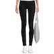 image 2 of SOLS Awake Marl Recycled Tote Bag - Grey - One Size Grey