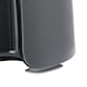 image 5 of Russell Hobbs Glass Jug Blender Desire Matte Charcoal