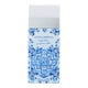 image 2 of Dolce & Gabbana Light Blue Summer Vibes Eau de Toilette 100ml Spray for Her