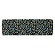 image 1 of Yellow & Blue Triangles (Runner Rug) Multi