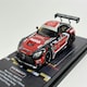 image 2 of Mercedes AMG GT3 Macau GT Cup 2021 Darryl O Young 1:64 Tarmac Works T6406221MGP95B