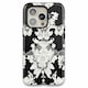 image 1 of Black Lace Phone Case | Black | Galaxy S24 Ultra
Slim | Galaxy S24 Ultra
Slim