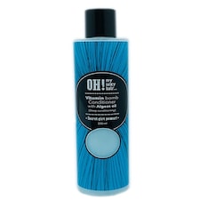 Oh My Sexy Hair Vitamin Bomb Conditioner With Algeas Oil 250 ml