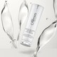 image 5 of skinChemists Rose Quartz Mineral Eye Serum 15ml x 2 Duo Set