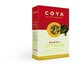 image 3 of COYA Puppy - 150g - Dog Food - Chicken