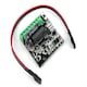 image 2 of Gaugemaster DCC Standard Point Motor Decoder w/CDU