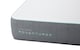 image 3 of Horizon Adventurer 1000 Pocket Memory Mattress Double | White | Double | 1