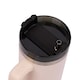 image 2 of Trespass Bigup Stainless Steel Mug