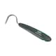 image 2 of HySHINE Active Groom Hoof Pick - Emerald Green - 16cm