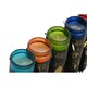 image 3 of Scented Candle Home ESPRIT Indian Man (6 Units) N/A