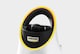 image 3 of Karcher SC 2 Deluxe Steam Cleaner