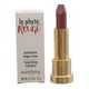 image 2 of Sisley Le Phyto Rouge Pink Lipstick 21 Rose Noumea Pink