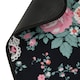 image 3 of Regatta Cath Kidson Picnic Rug