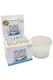 image 1 of Evolution Aqua Pure Aquarium Bomb
