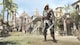 image 2 of Assassin's Creed IV (4) Black Flag  Xbox One