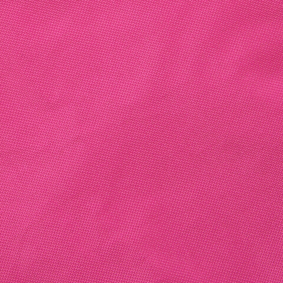 image 1 of Icon Dalton High Back Adult Gaming Indoor Outdoor Bean Bag Chair, Pink
