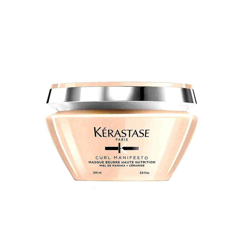 image 1 of Kerastase Curl Manifesto Masque 200ml