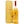 Golden amber with a sunlit honey glow and a delicate coppery sheen.