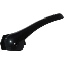 Plastica Hayward Multiport Valve Handle 1.5"