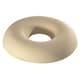 image 1 of Dunlopillo Surgical Ring Cushion