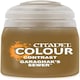 image 1 of Games Workshop Citadel Colour Contrast: Garaghak's Sewer (18ml) Paint