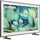 image 9 of Samsung The Frame LS03F 50 inch 4K Ultra HD QLED HDR Smart TV - QE50LS03FA