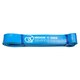 image 1 of Fitness Mad Loop Resistance Band - Blue - Extra Strong
