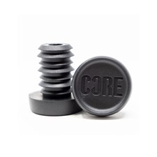 CORE Scooter Bar Ends For Aluminium Bars