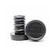 image 1 of CORE Scooter Bar Ends For Aluminium Bars