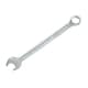 image 1 of Teng Series 600 Combination Spanner - Multi Colour - 8mm