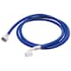 image 4 of Reliapart Cold Fill Inlet Hose 2.5m Compatible for Kenwood KDW60 Series 37-UN-04