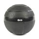 image 1 of Fitness Mad Slam Ball - Black - 4kg