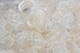 image 8 of White Afro Curly Wig | Multi