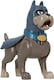 image 2 of Fisher-Price DC League of Super-Pets Talking Ace Figure