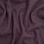 Melange Dusty Pink